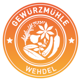 (c) Wehdeler-gewuerze.de